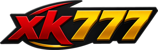 xk777